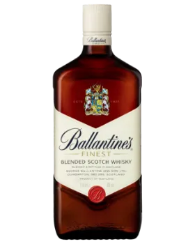 Picture of Ballantines Scotch 1l