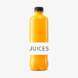 Picture for category Juices