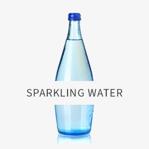 Picture for category Sparkling Water