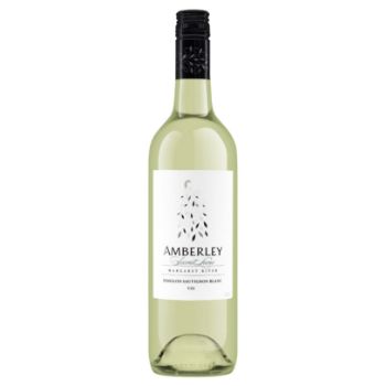 Picture of Amberley Secret Lane Semillon Sauvignon Blanc 750ml