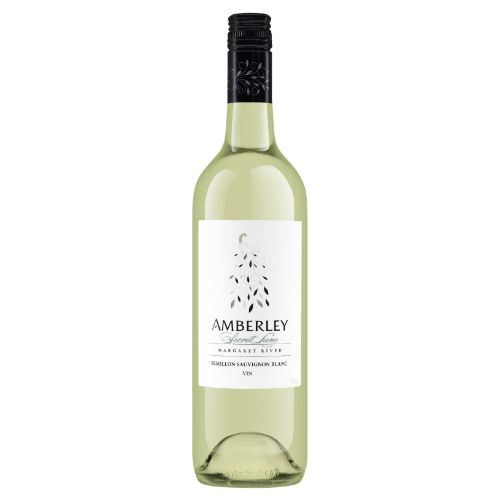 Picture of Amberley Secret Lane Semillon Sauvignon Blanc 750ml