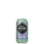 Picture of 4 Pines Pale Ale 18 x 375ml Cans