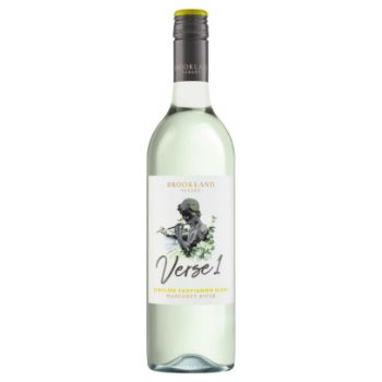 Picture of Brookland Verse 1 Ssb 750ml