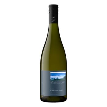 Picture of Coldstream Hills Reserve Chardonnay 13% 750ml 