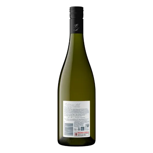Picture of Coldstream Hills Reserve Chardonnay 13% 750ml 