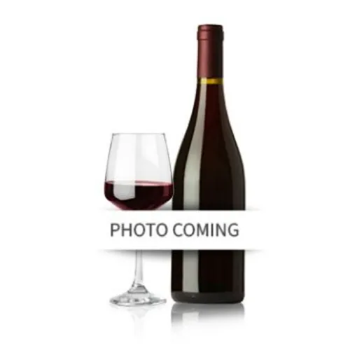 Picture of Ox Hardy McLaren Vale Grenache 750ml