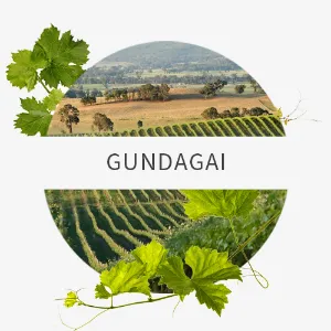 Picture for category Gundagai