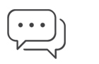 Picture of ONLINE SUPPORT