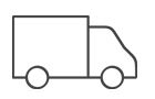 Picture of Free Delivery