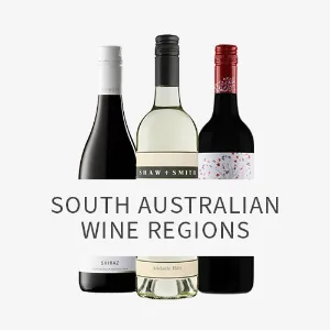 Picture for category SA Wine Regions