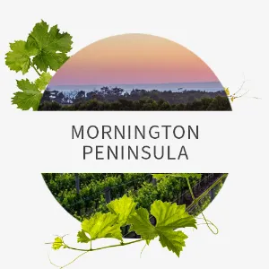 Picture for category Mornington Peninsula