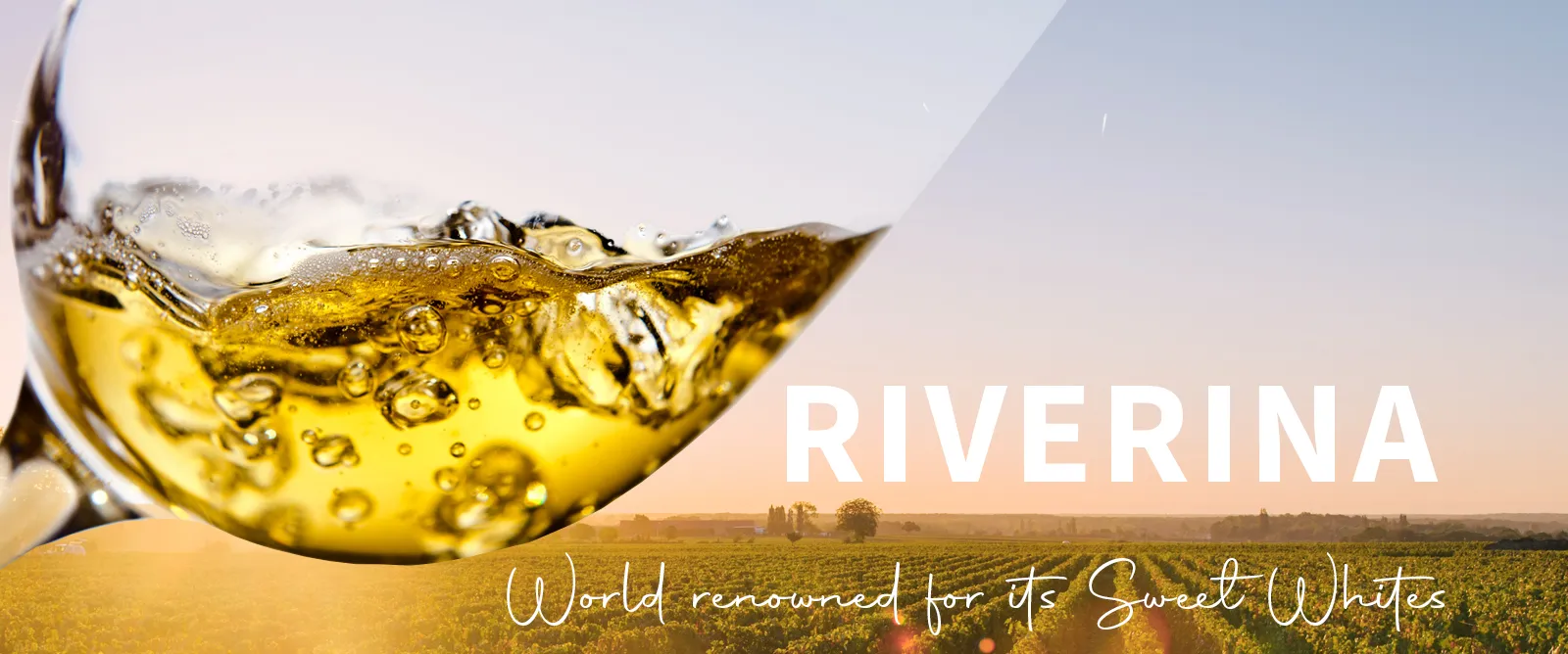 Picture for category Riverina