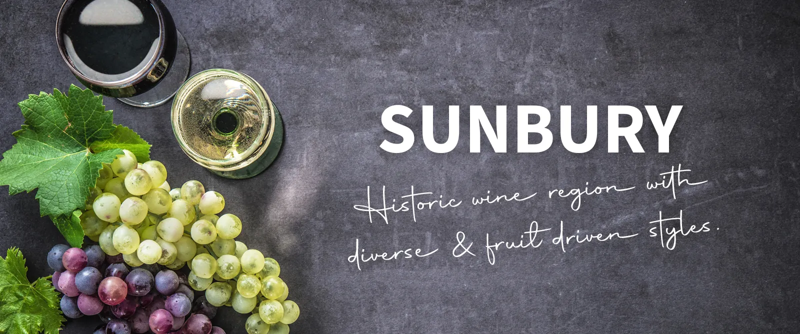 Picture for category Sunbury