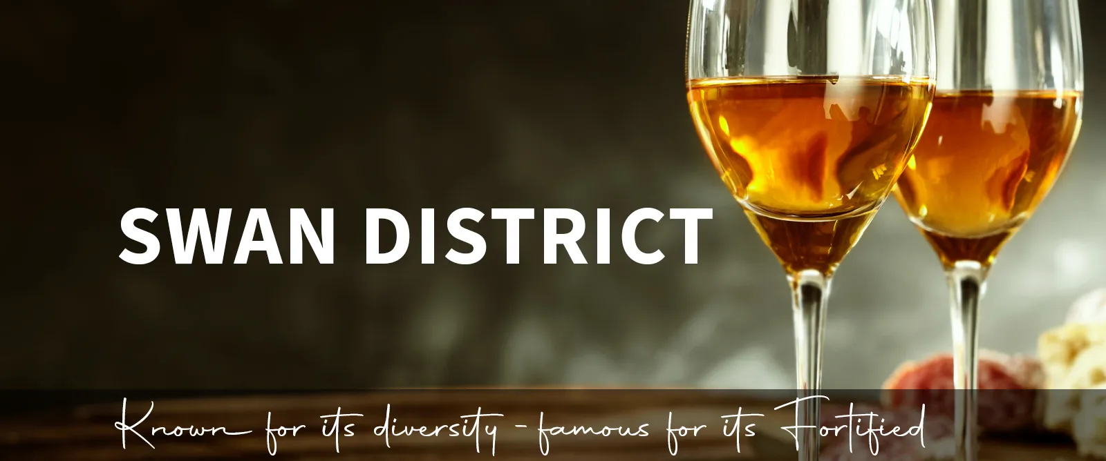 Picture for category Swan District