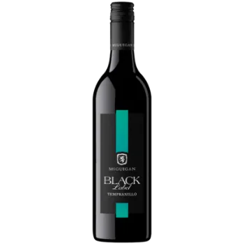 Picture of Mcguigan Blk Lbl Temp 750ml