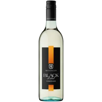 Picture of Mcguigan Blk Lbl Verdlho 750ml