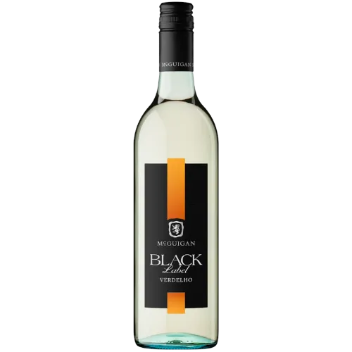 Picture of Mcguigan Blk Lbl Verdlho 750ml