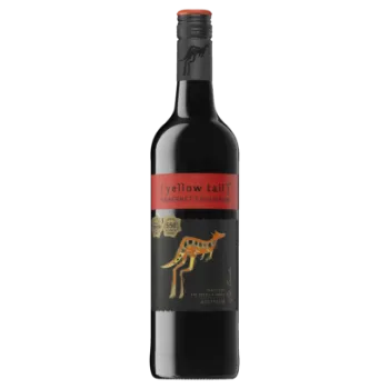 Picture of Yellowtail Cab Sauvignon 750ml