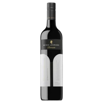 Picture of Peter Lehmann S/Well Shz 750ml