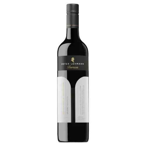 Picture of Peter Lehmann S/Well Shz 750ml
