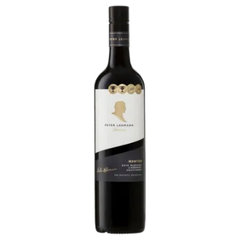 Picture of Peter Lehmann Mentor 750ml