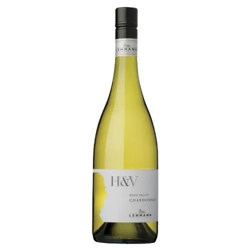 Picture of Peter Lehmann Hill & Valley Chardonnay 750ml
