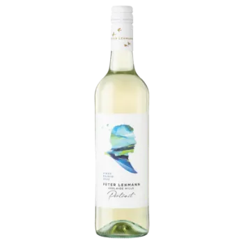 Picture of Peter Lehmann Portrait Pinot Grigio      750ml