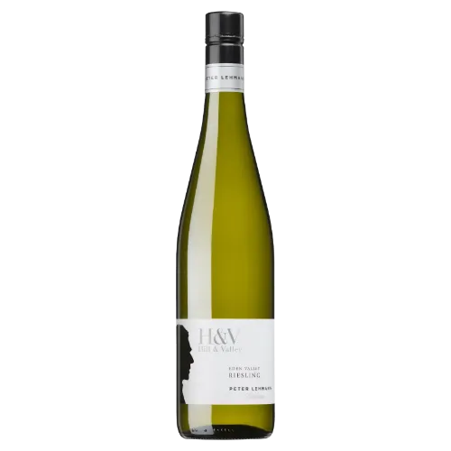 Picture of Peter Lehmann H&V Eden Valley Riesling 750ml