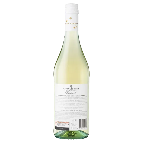 Picture of Peter Lehmann Port S/Blanc 750ml