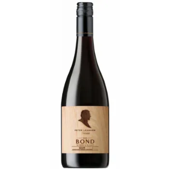 Picture of Peter Lehmann Bond Gsm 750ml