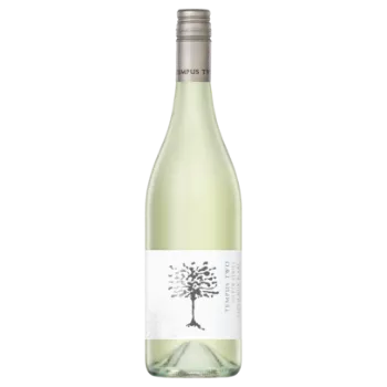 Picture of Tempus Two Sil Sauv Blnc 750ml