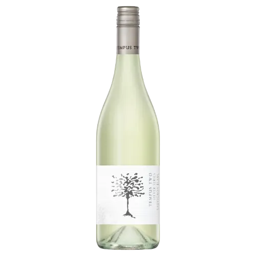 Picture of Tempus Two Sil Sauv Blnc 750ml