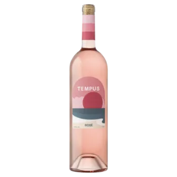 Picture of Tempus Two V/Rose Magnum 1.5l
