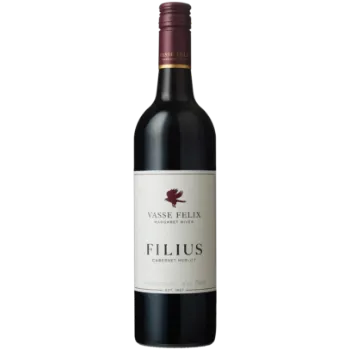 Picture of Vasse Felix Filius Cabernet Merlot 14% 750ml 