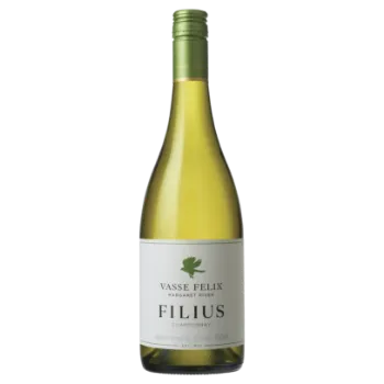 Picture of Vasse Felix Filius Chardonnay 750ml
