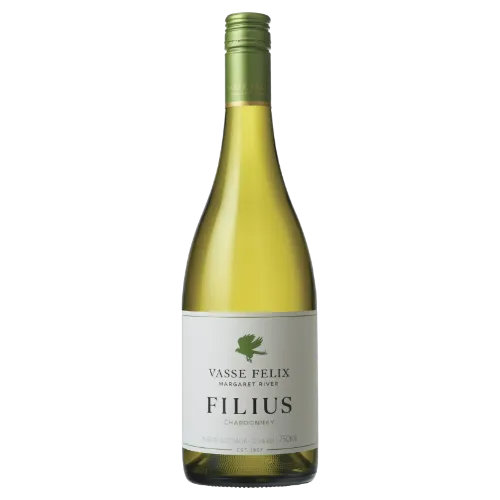Picture of Vasse Felix Filius Chardonnay 750ml