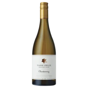 Picture of Vasse Felix Chardonnay 750ml