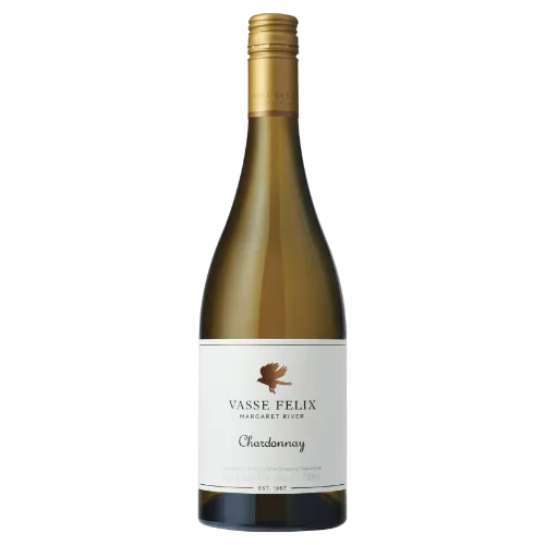 Picture of Vasse Felix Chardonnay 750ml
