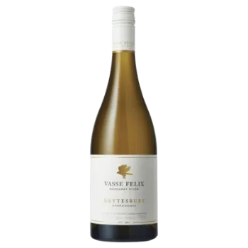 Picture of Vasse Felix Heytesbury Chardonnay 750ml