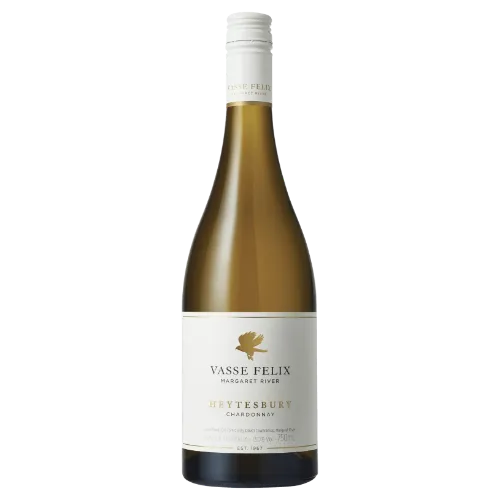 Picture of Vasse Felix Heytesbury Chardonnay 750ml