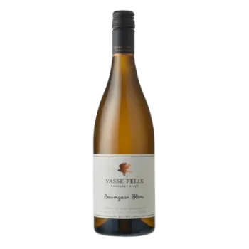 Picture of Vasse Felix Premier Sauvignon Blanc 750ml