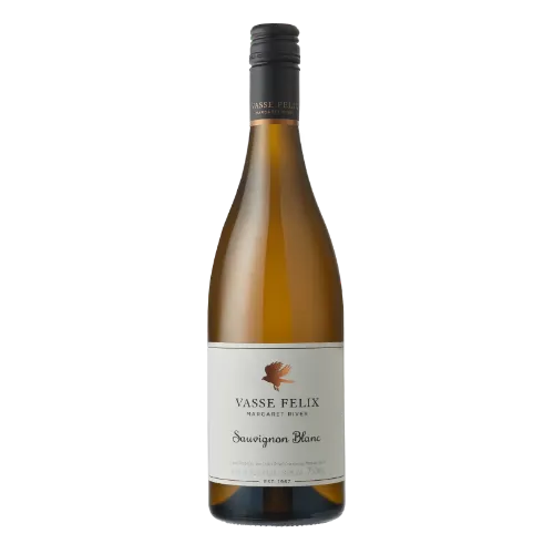 Picture of Vasse Felix Premier Sauvignon Blanc 750ml