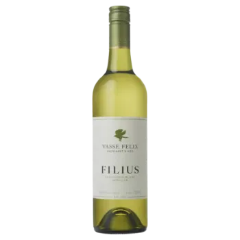 Picture of Vasse Felix Filius Sauvignon Blanc Semillon 750ml