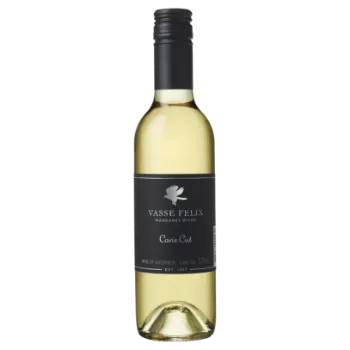 Picture of Vasse Felix Cane Cut Semillon 375ml