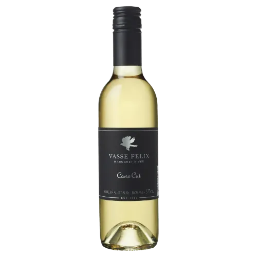 Picture of Vasse Felix Cane Cut Semillon 375ml