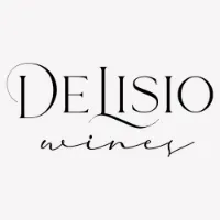 Picture for manufacturer De Lisio Wines