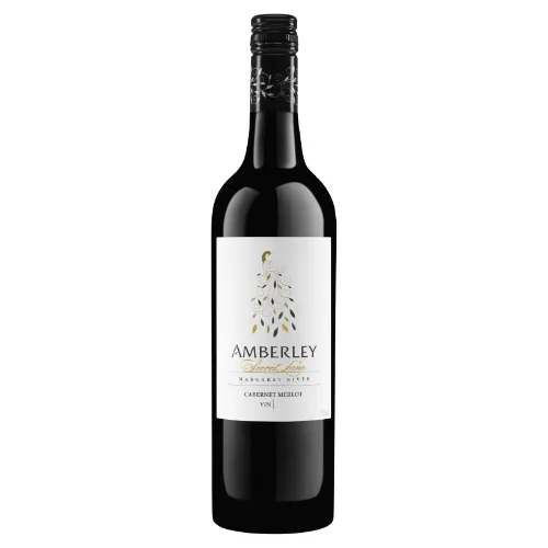 Picture of Amberley Secret Lane Cabernet Merlot 13.5% 750ml 