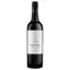Picture of Amberley Secret Lane Cabernet Merlot 750ml