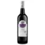 Picture of Banrock Station Crimson Cabernet 9.5% 1L