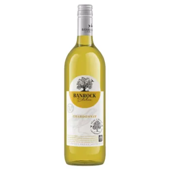 Picture of Banrock Station Chardonnay 1L